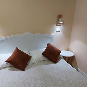 Dependance Du Glam Resort