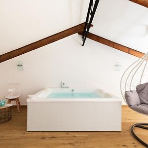 Yourhome - Lidia Rooms & Suites